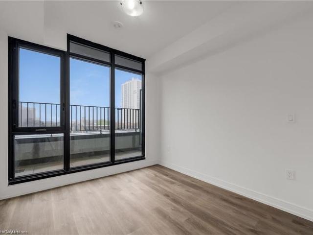 Apartment for rent in Ancaster, Ontario