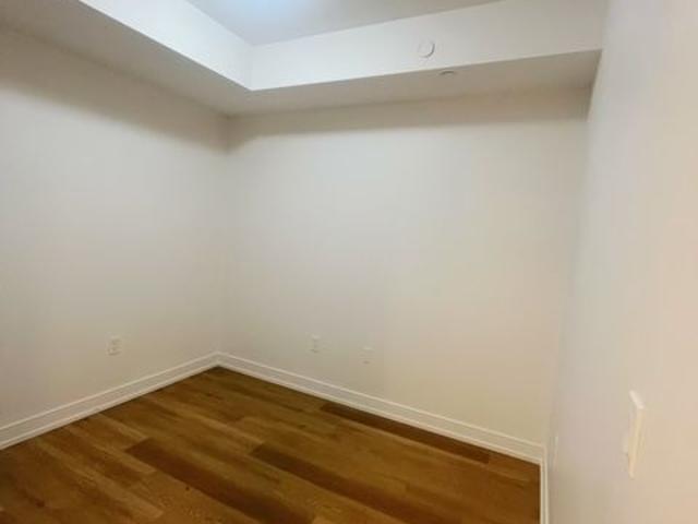 Apartment for rent in Beasley, Hamilton