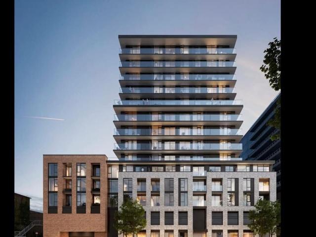 Apartment for rent in Ancaster, Ontario