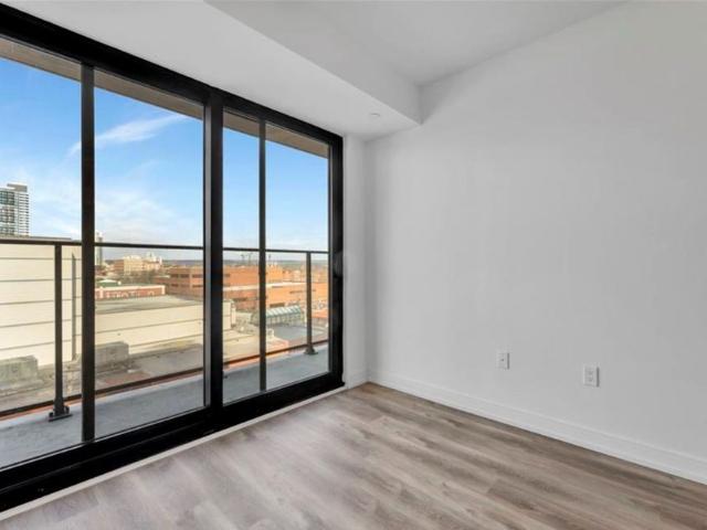 Apartment for rent in Beasley, Hamilton