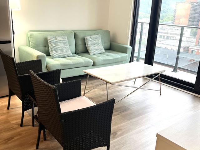 Apartment for rent in Ancaster, Ontario