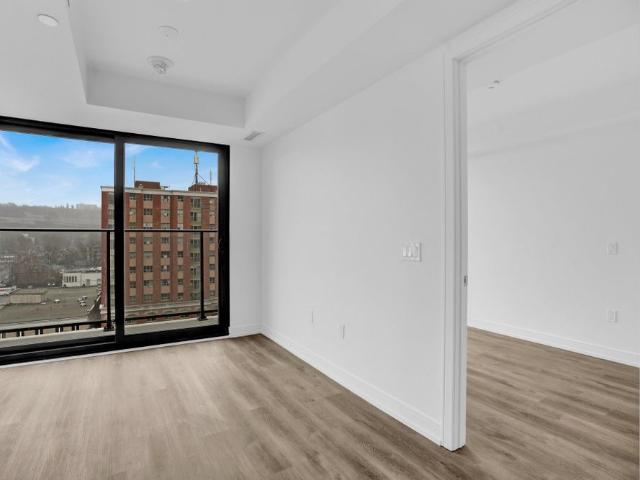 Apartment for rent in Beasley, Hamilton