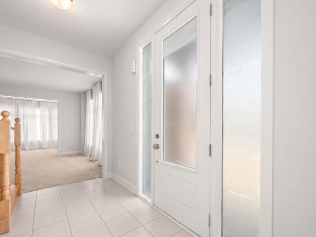 Townhouse for rent in Kawartha Lakes, Ontario