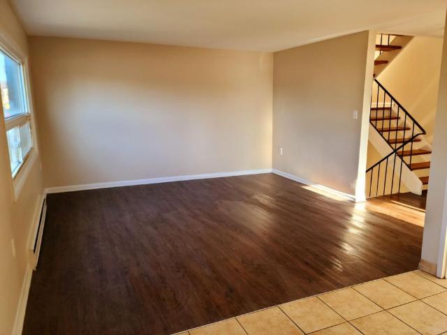 Apartment for rent in Loyalist, Ontario