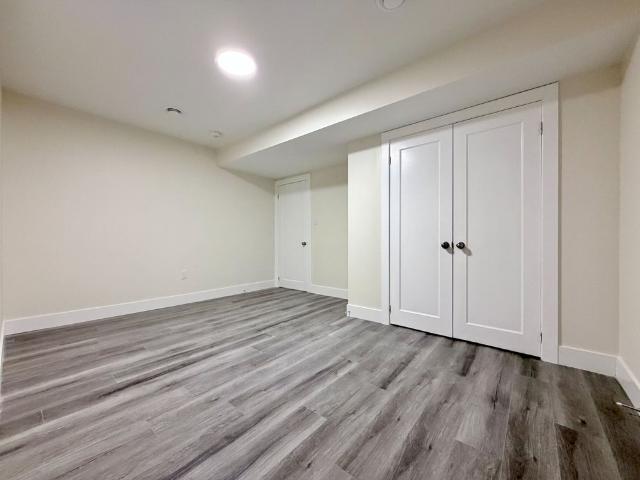 Apartment for rent in Sharon Village, Sharon