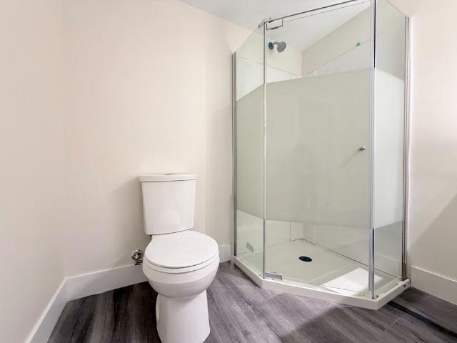 Apartment for rent in York, Ontario