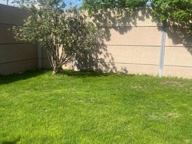 Townhouse for rent in Mulhurst Bay, Ontario