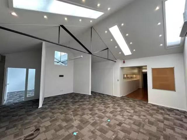 House for rent in Newmarket, Oroua County