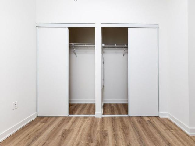 Apartment for rent in Don Valley East, Toronto