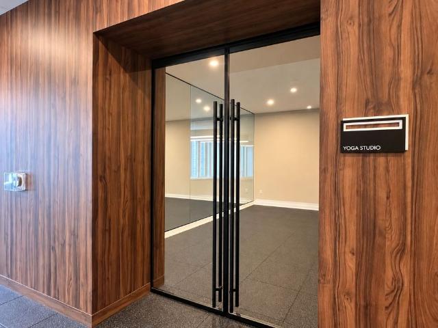 Apartment for rent in Don Valley East, Toronto