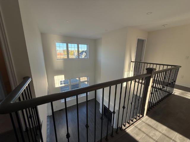 Apartment for rent in Quinte West, Ontario