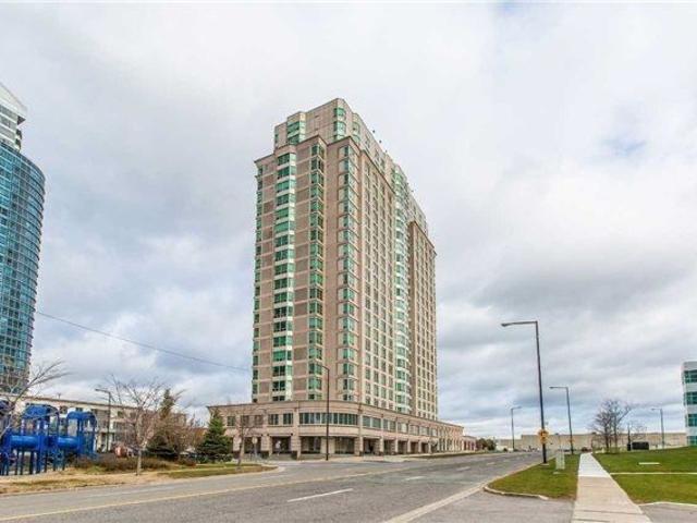 Apartment for rent in Scarborough—Guildwood, Toronto