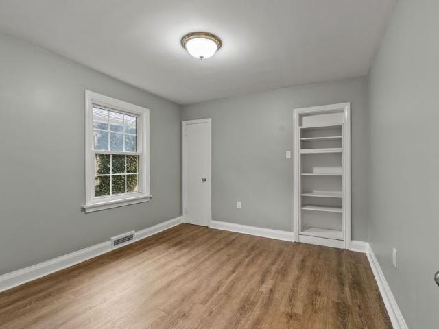 House for rent in Niagara, Ontario