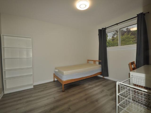 Apartment for rent in Don Valley North, Toronto