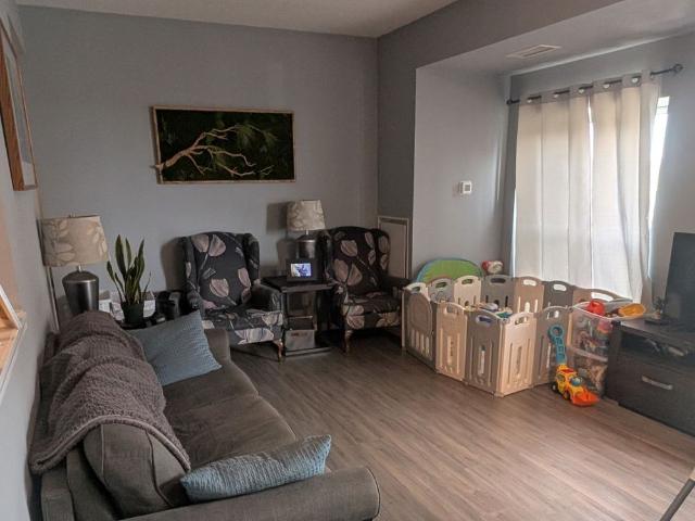Apartment for rent in Vaughan, Golden Horseshoe