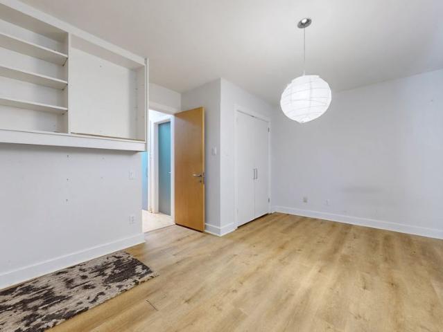 House for rent in Woburn, Ontario