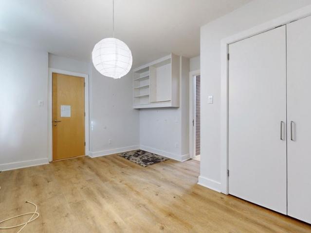 House for rent in Woburn, Ontario