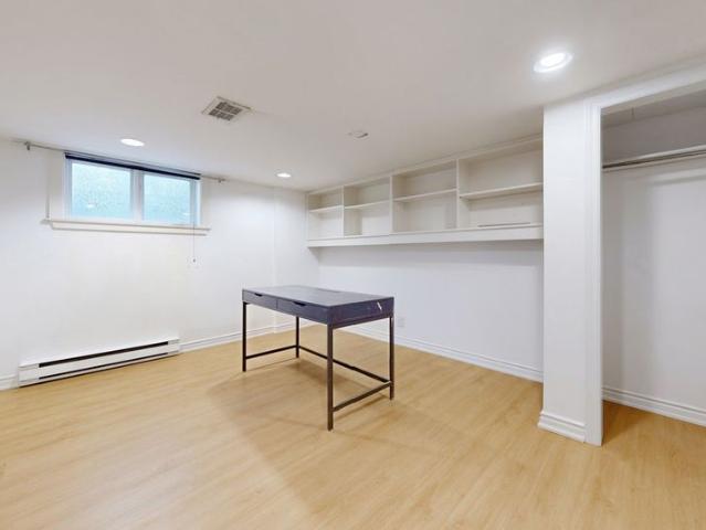 House for rent in Don Valley West, Toronto