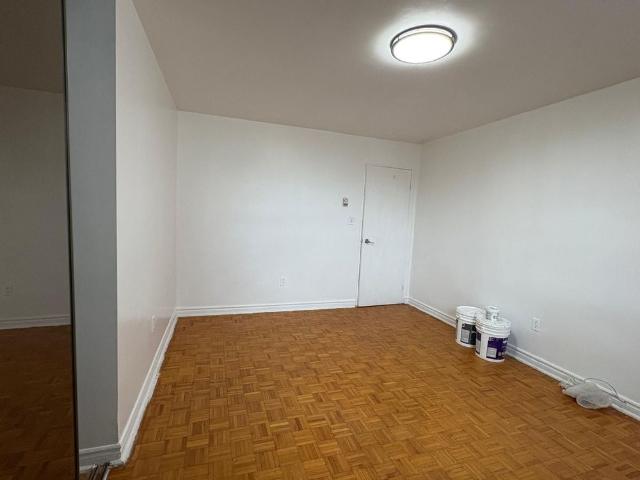 Apartment for rent in Beaches—East York, Toronto