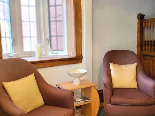 House for rent in Woburn, Ontario