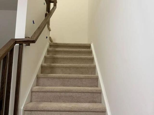 House for rent in Brant, Ontario
