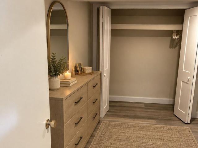 Apartment for rent in Niagara, Ontario
