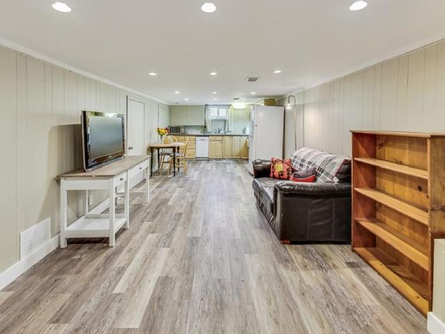 House for rent in Woburn, Ontario