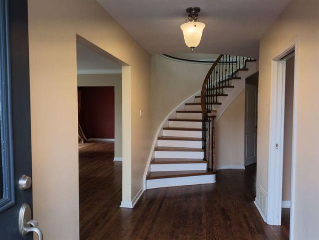House for rent in Don Valley West, Toronto