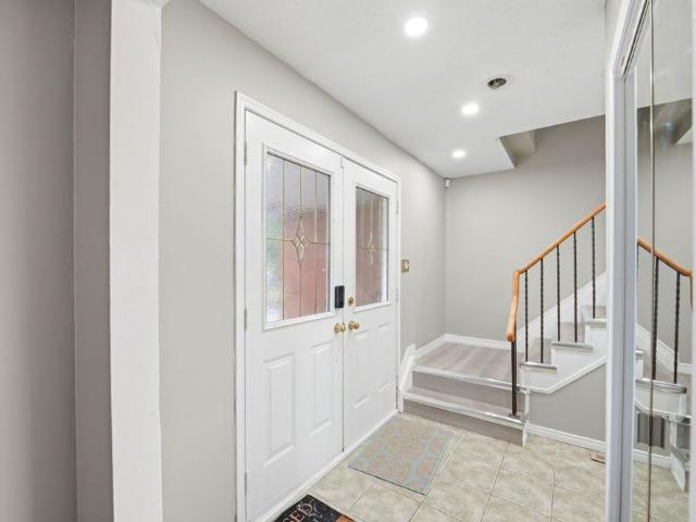 House for rent in Kawartha Lakes, Ontario