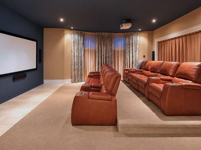 House for rent in Don Valley West, Toronto