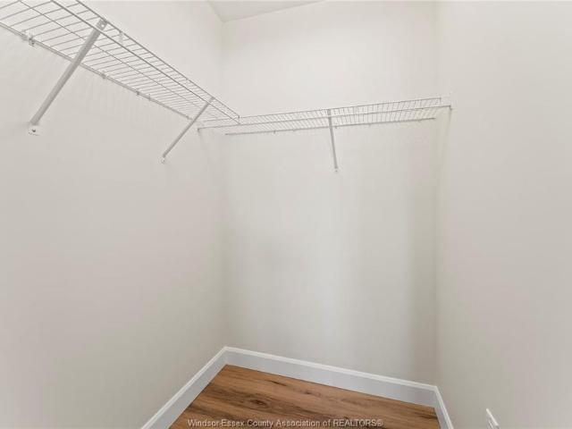 Apartment for rent in Essex, Ontario