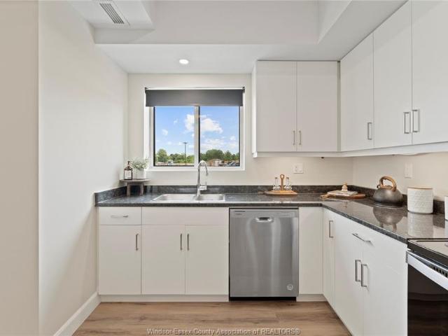 Apartment for rent in McGregor, Town of Essex