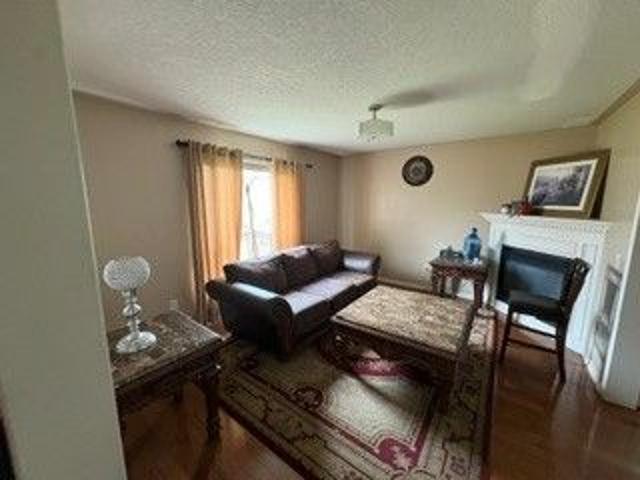 House for rent in Orillia, Ontario
