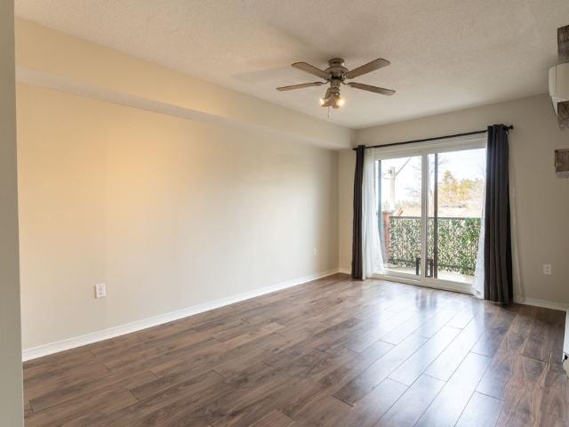 Apartment for rent in Barrie, Ontario