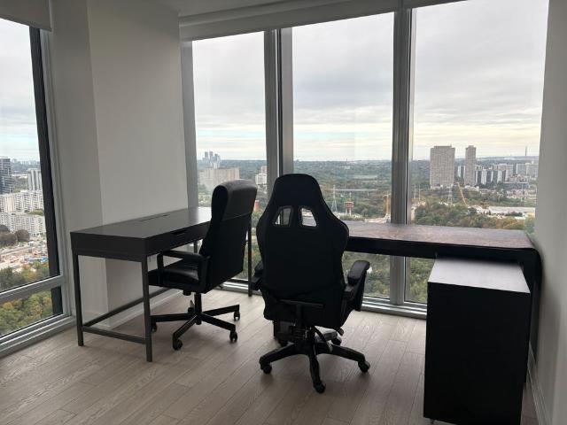 Apartment for rent in Don Valley East, Toronto
