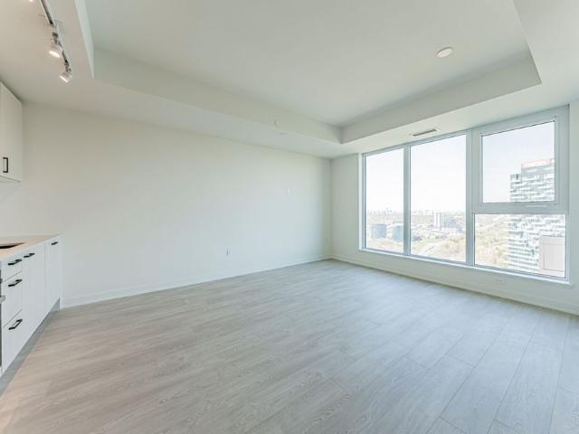 Apartment for rent in Don Valley East, Toronto