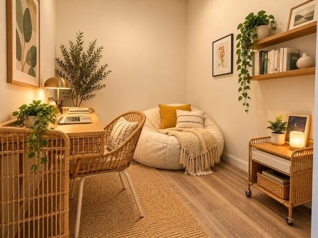 Apartment for rent in Mountview, Hamilton
