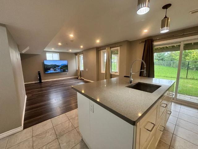 House for rent in Durham, Ontario