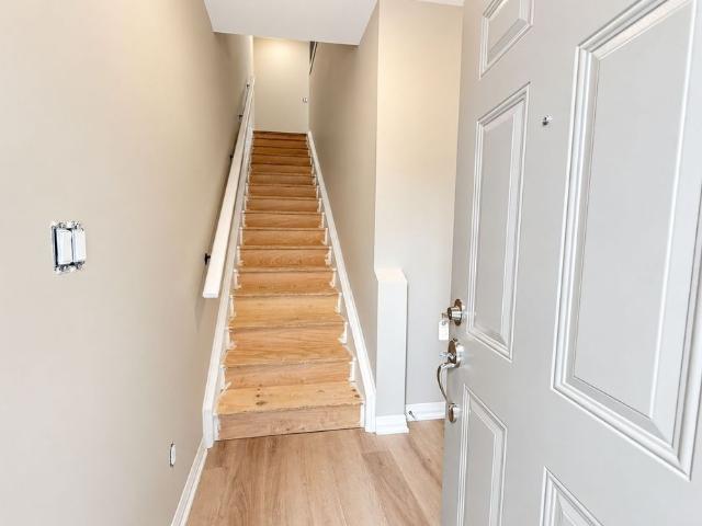 Apartment for rent in Wasaga Beach, Central Ontario