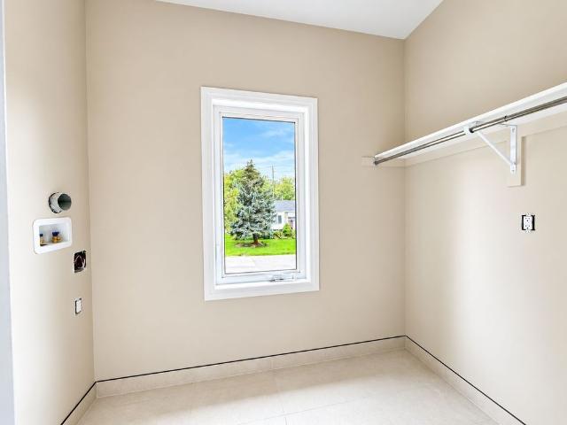 Apartment for rent in Wasaga Beach, Central Ontario