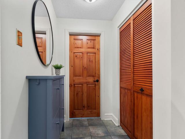 Apartment for rent in Mississippi Mills, Ontario