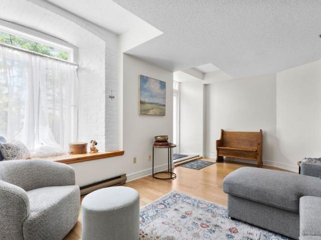 Apartment for rent in Mississippi Mills, Ontario
