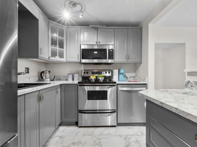 Apartment for rent in Mississippi Mills, Ontario