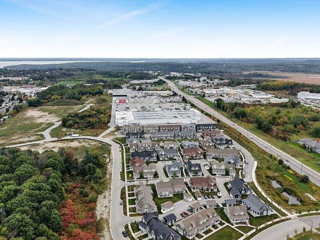 Apartment for rent in Midland, Central Ontario