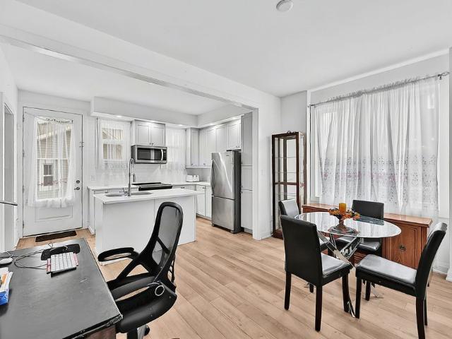 Apartment for rent in Midland, Central Ontario