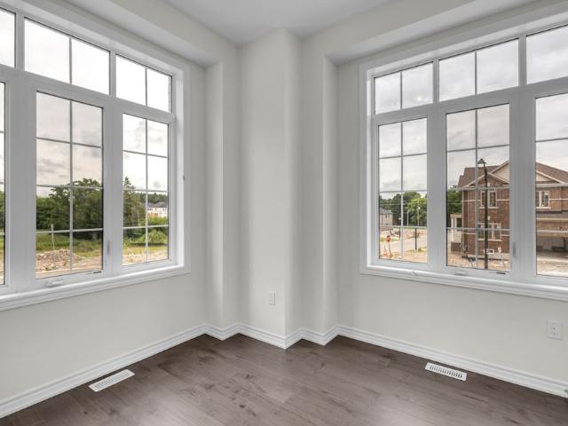 House for rent in County Of Brant, Ontario