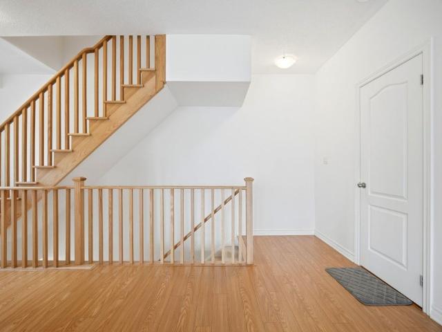 Apartment for rent in Caledon, Ontario