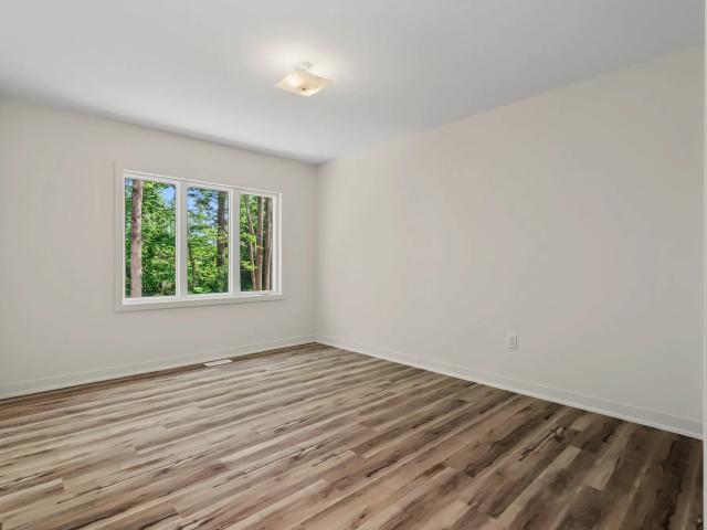 Townhouse for rent in Southampton, Southwestern Ontario