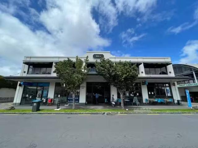 House for rent in Balmoral