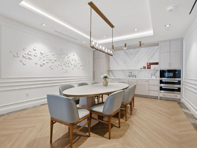 Apartment for rent in Don Valley West, Toronto
